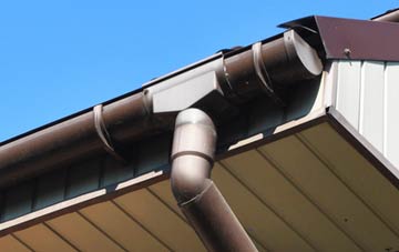 types of Allanbank fascias