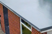free Allanbank flat roofing insulation quotes