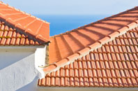 free Allanbank roof tile quotes