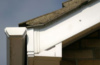 free Allanbank soffit quotes